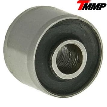 BUFER 35X30X10 GOLEM GY6 KMS+