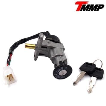 BRAVA KONTAKT GY6 50 60 80 100 125 150 180 200 B08 B09 F12 TMMP*