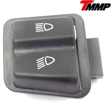 PREKIDAC DOLGO SVETLO GY6 125 150 cc KMS* 3