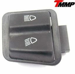 PREKIDAC DOLGO SVETLO GY6 125 150 cc KMS*