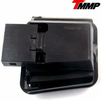 PREKIDAC DOLGO SVETLO GY6 125 150 cc KMS* 2