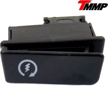 PREKIDAC PALENJE GY6 125 150 cc KMS*