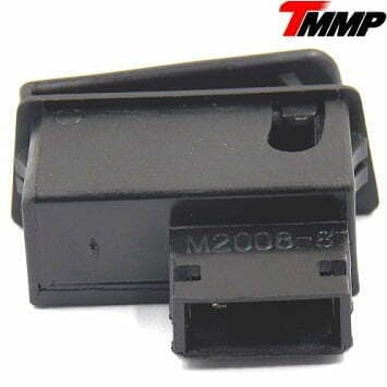 PREKIDAC PALENJE GY6 125 150 cc KMS* 2