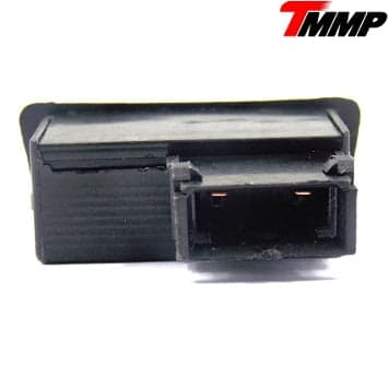 PREKIDAC SVIRKA GY6 125 150 cc KMS* 2