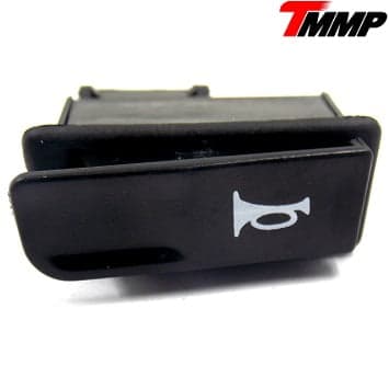 PREKIDAC SVIRKA GY6 125 150 cc KMS*