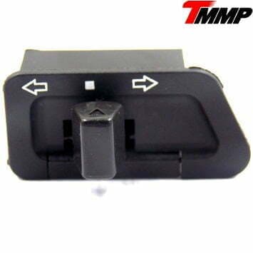 PREKIDAC ZMIGAVCI GY6 125 150 cc KMS*