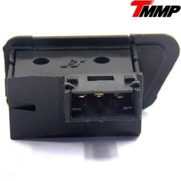 PREKIDAC ZMIGAVCI GY6 125 150 cc KMS* 2