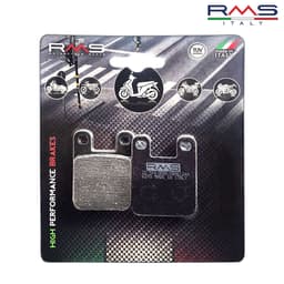PLOCKI FA 115 225100080 RMS ITALY