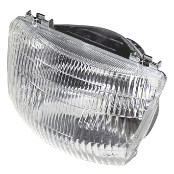 FAR YAMAHA JOG 3KJ 2