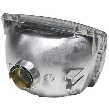 FAR YAMAHA JOG 3KJ 3