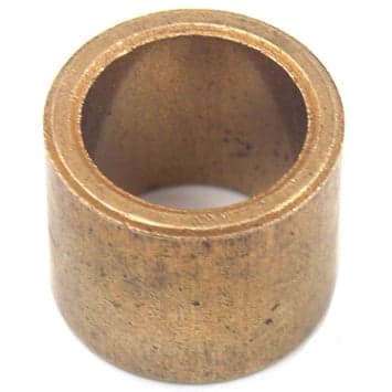 PIKSNA KLIPNJACA 12X16 TOMOS**