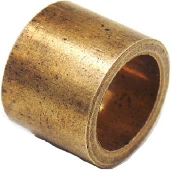 PIKSNA KLIPNJACA 12X16 TOMOS** 2