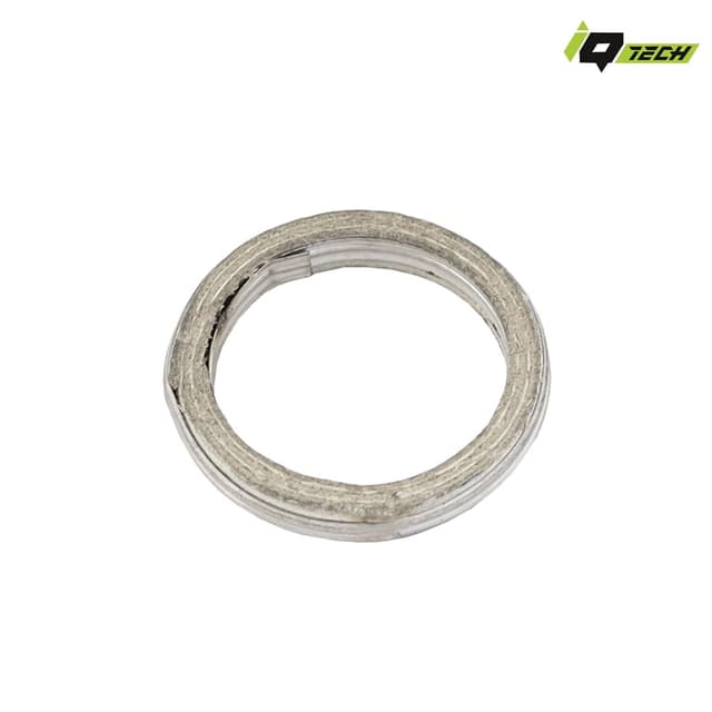 DIKTON AUSPUH 32,5X26X3,6