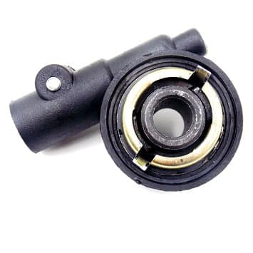 PINJON GY6 50 60 80 100 125 150 180 200 12mm SAJLA PLASTICEN DRZAC KMS* 2