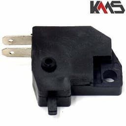 MIKRO PREKIDAC GY6 50 60 80 100 125 150 180 200 KOCKA DESEN KMS*