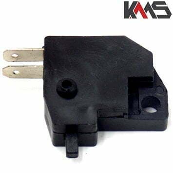 MIKRO PREKIDAC GY6 50 60 80 100 125 150 180 200 KOCKA DESEN KMS*