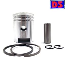 KLIP 48mm 12ka BOLSNA TOMOS DS**