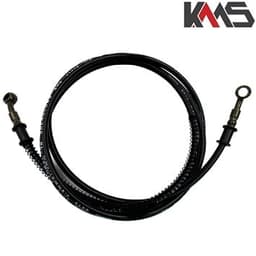 CREVO ZADNA GLICERIN KOCNICA L-2150mm GY6 50 60 80 100 125 150 180 200 KMS*