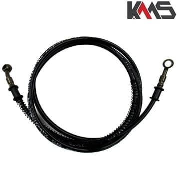 CREVO ZADNA GLICERIN KOCNICA L-2150mm GY6 50 60 80 100 125 150 180 200 KMS*