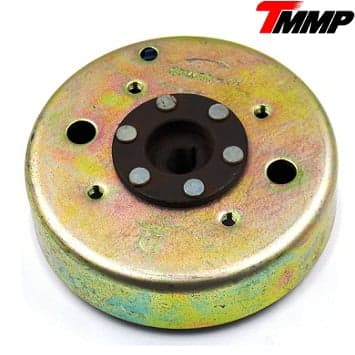 MAGNET GY6 50 60 80 100 4T SO 8 KALEMA KMS*