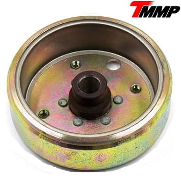 MAGNET GY6 50 60 80 100 4T SO 8 KALEMA KMS* 2