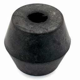 GUMICA MEHANIZAM IMT 506 504 SAJLA RACKA KMS*