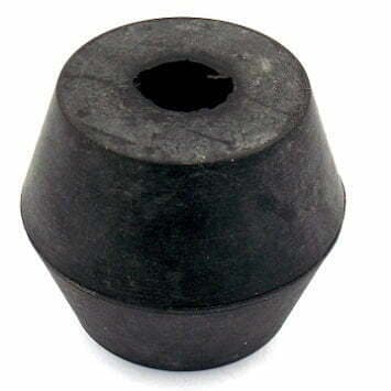 GUMICA MEHANIZAM IMT 506 504 SAJLA RACKA KMS*