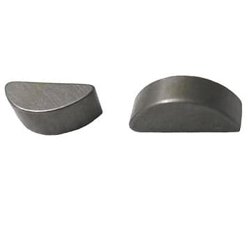 KAJLA MAGNET IMT 506 504 KMS**