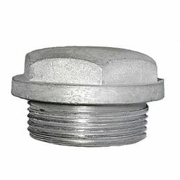 STRAF KAPACE LAMELI KUMPLUG TOMOS APN ALUMINSKI KMS PERFORMANCE