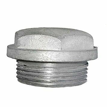 STRAF KAPACE LAMELI KUMPLUG TOMOS APN ALUMINSKI KMS PERFORMANCE