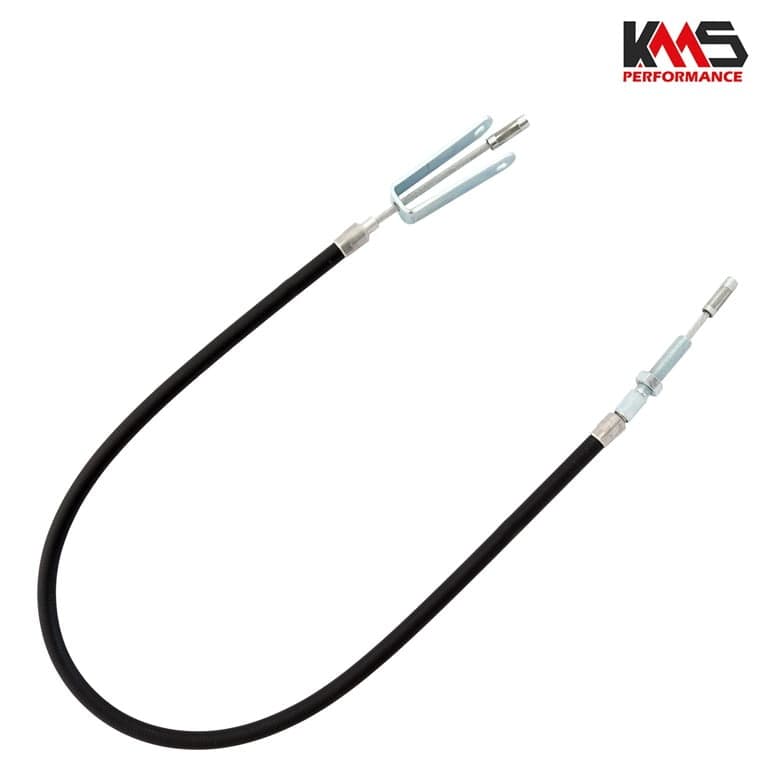 SAJLA ZADNA KOCNICA TOMOS T12 TROBRZINKA SO PLEHCE SRB KMS PERFORMANCE