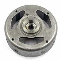 MAGNET 6V 17W TOMOS AUTOTEC+