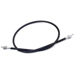 SAJLA KM TOMOS ATX50 KMS PERFORMANCE