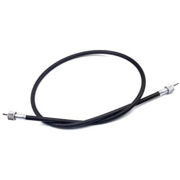 SAJLA KM TOMOS ATX50 KMS PERFORMANCE