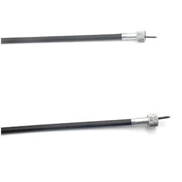 SAJLA KM TOMOS ATX50 KMS PERFORMANCE 2