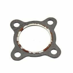 DIKTON DEKLA TOMOS 39mm **