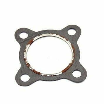 DIKTON DEKLA TOMOS 39mm **