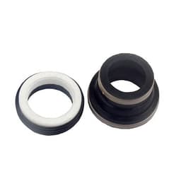 SEMERING DMB V.P. VAKUM NOV TIP**