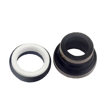 SEMERING DMB V.P. VAKUM NOV TIP**