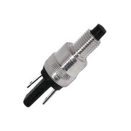 MIKRO PREKIDAC TOMOS+