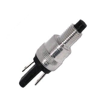 MIKRO PREKIDAC TOMOS+