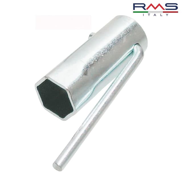 ALAT KLUC SVEKICI 267000190 RMS ITALY*