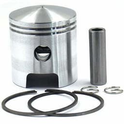 KLIP 48mm L 14ka BOLSNA TOMOS E90 DS**