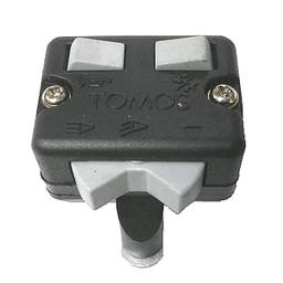 PREKIDAC SVETLO TOMOS NOV TIP KMS**