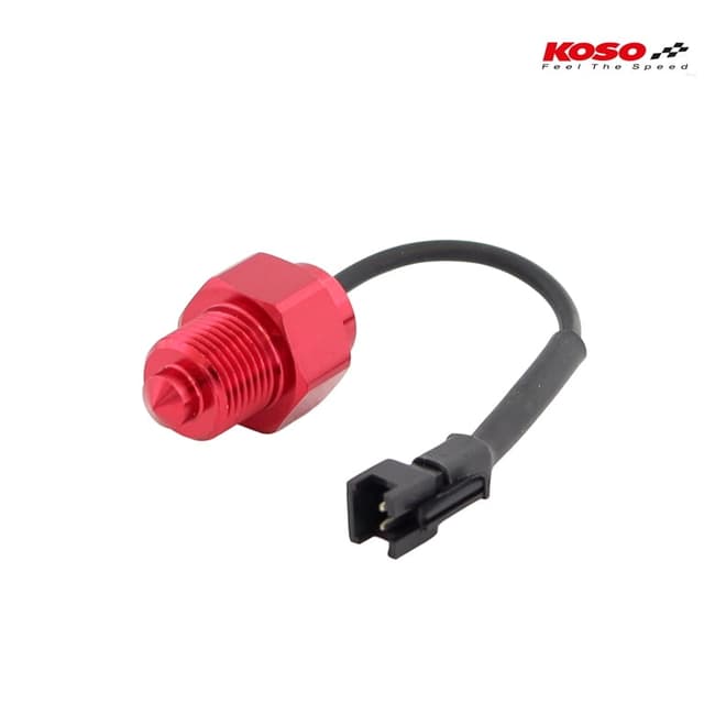 AVTOMAT TEMPERATURA UN KOSO M14XP1.25