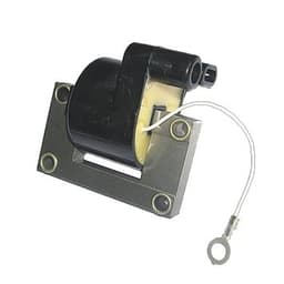 BOMBINA TOMOS NADVORESNA CRNA 12V KMS**