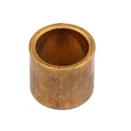 PIKSNA KLIPNJACA 12X15 TOMOS**