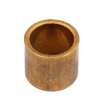 PIKSNA KLIPNJACA 12X15 TOMOS**