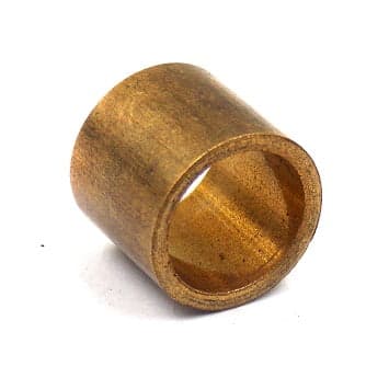 PIKSNA KLIPNJACA 12X15 TOMOS** 2