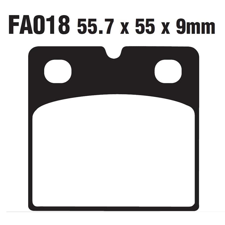 PLOCKI FA 18 ICER 2